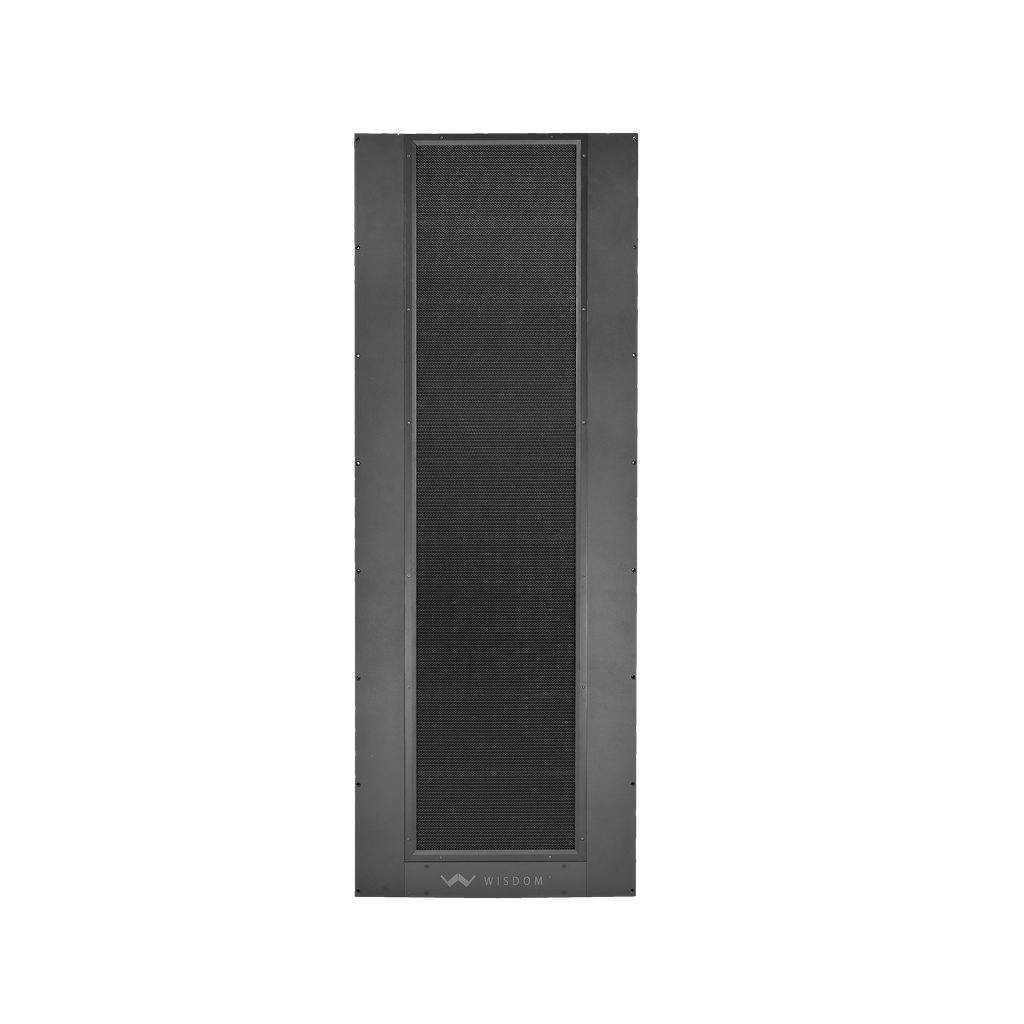 Wisdom Audio LS3i