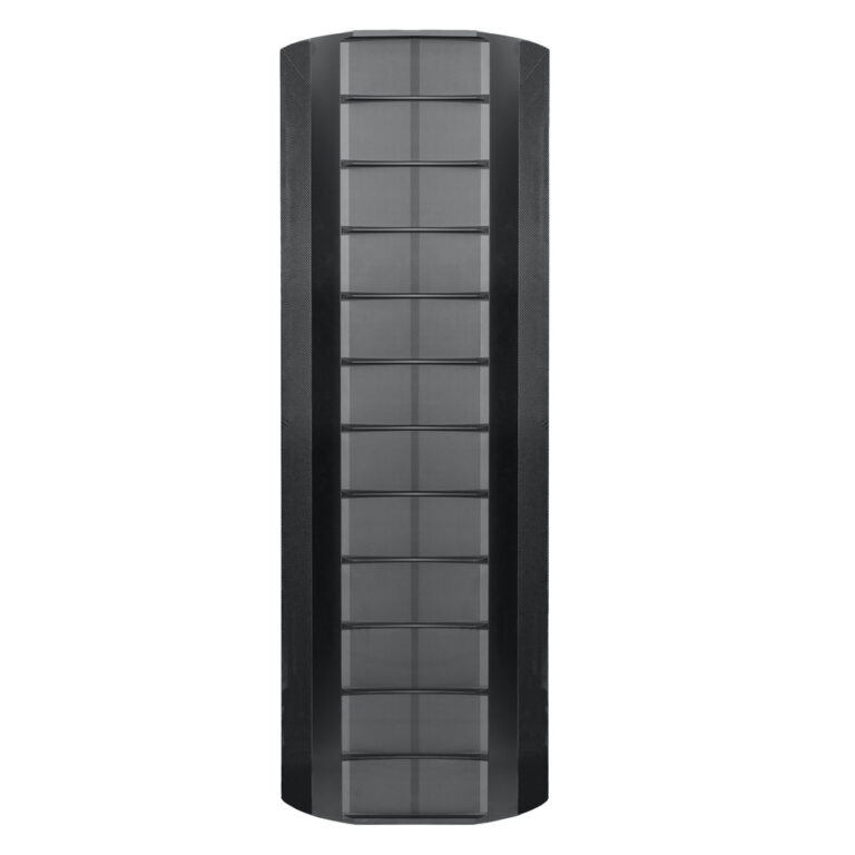 Wisdom Audio LS4m