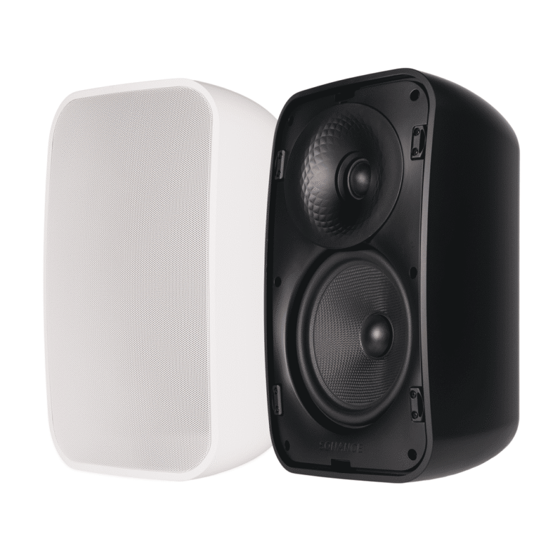 Sonance Mariner MX62 Outdoor Speaker