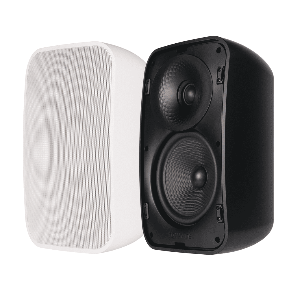 Sonance product collection