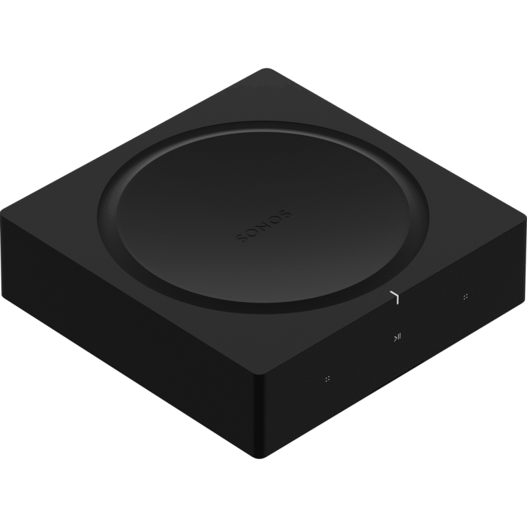 Sonos Amp