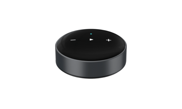 WiiM Mini