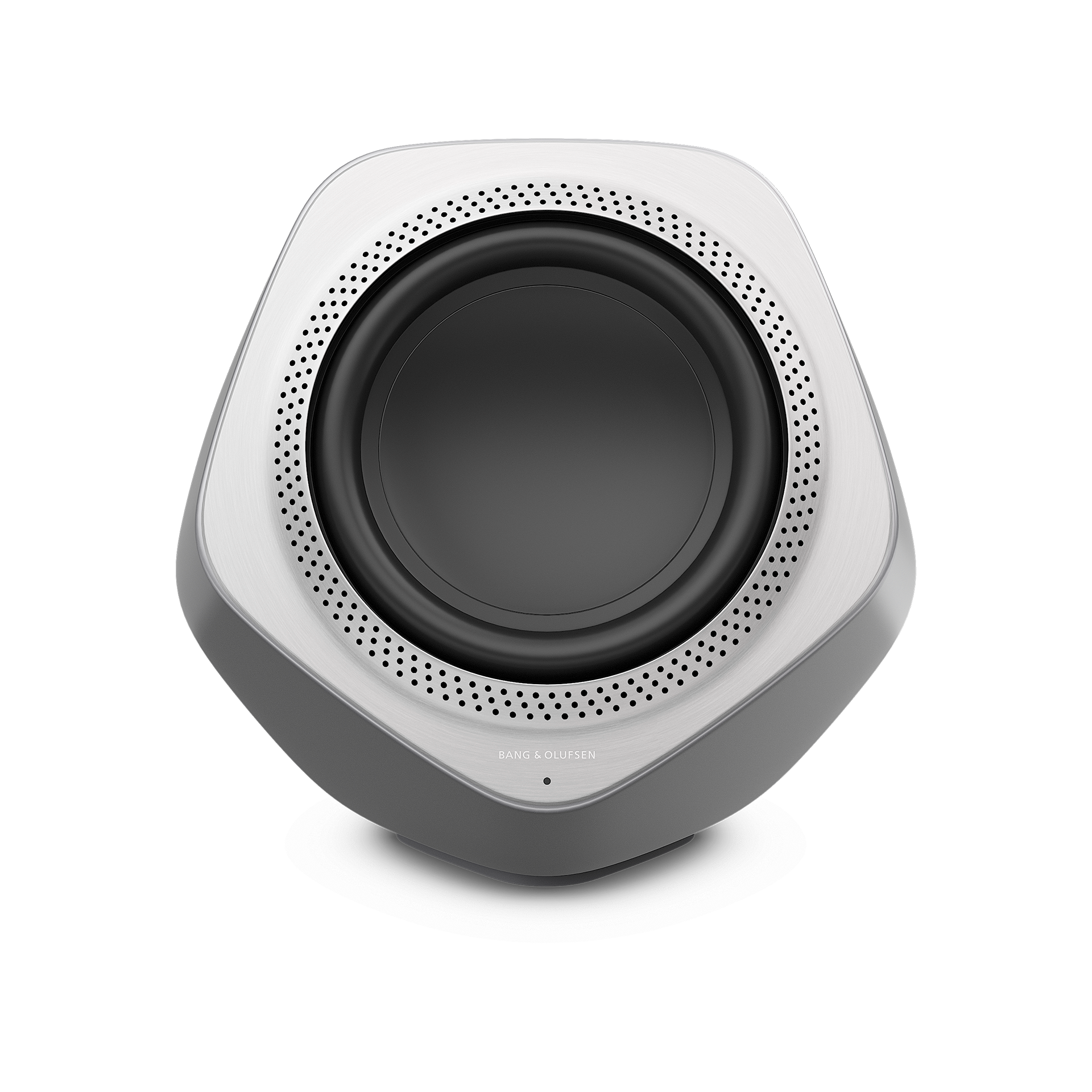 Bang & Olufsen product collection