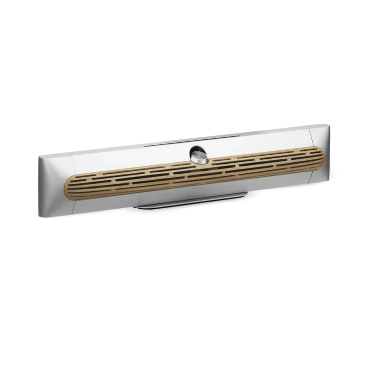 Bang & Olufsen Beosound Premiere