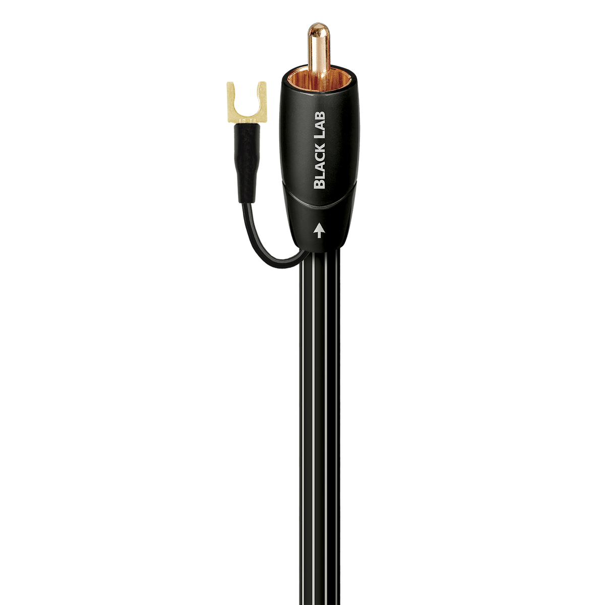 AudioQuest product collection
