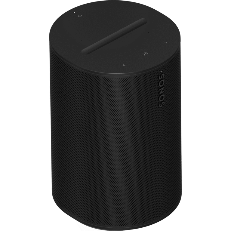 Sonos Era 100