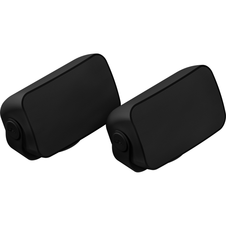 Sonos Outdoor by Sonance