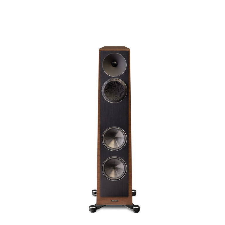 Paradigm Founder 80F