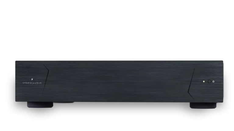 StormAudio Impulsion 8