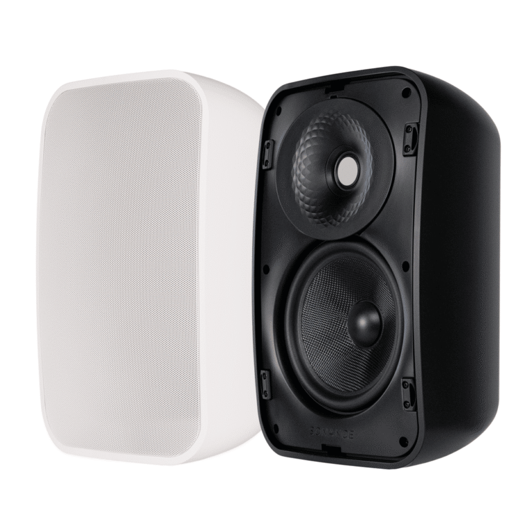 Sonance Mariner MX66 Outdoor Speaker