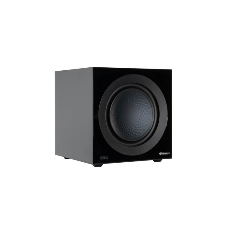 Monitor Audio Anthra W12