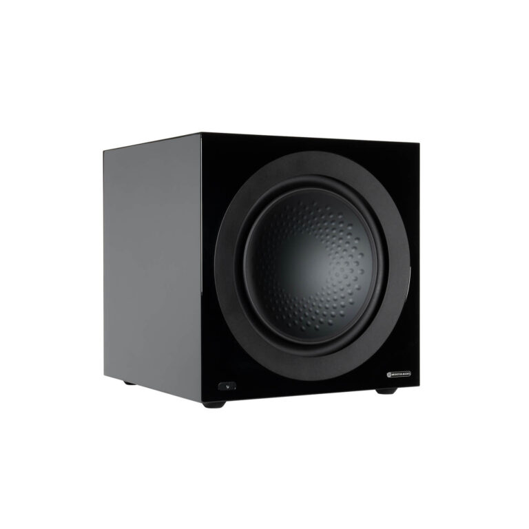 Monitor Audio Anthra W15