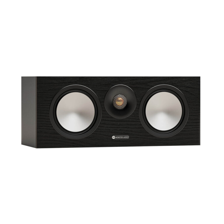 Monitor Audio Bronze C150 7G