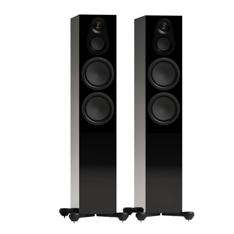 Monitor Audio Silver 300 8G