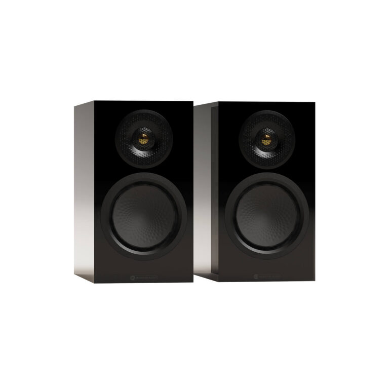 Monitor Audio Silver 50 8G
