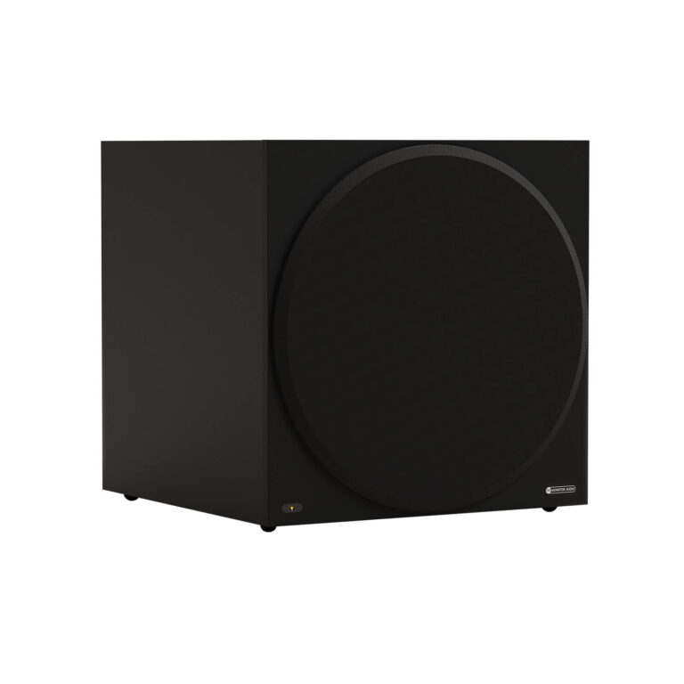 Monitor Audio Vestra W15