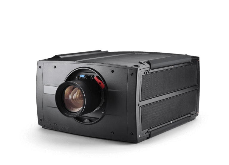 Barco Residential Heimdall+