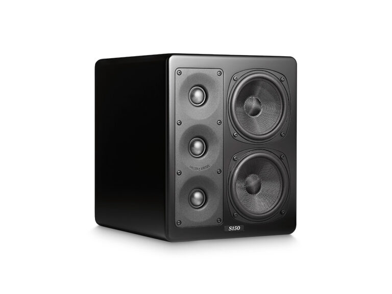 M&K Sound S150T (pair)