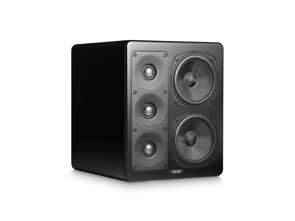 M&K Sound S150T (pair)