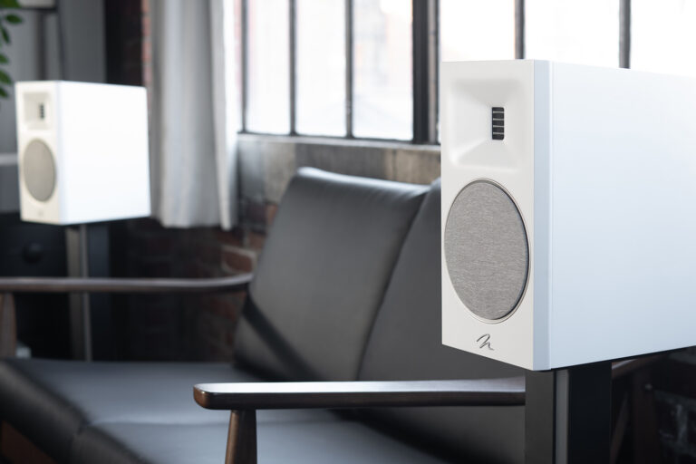 MartinLogan Motion B10
