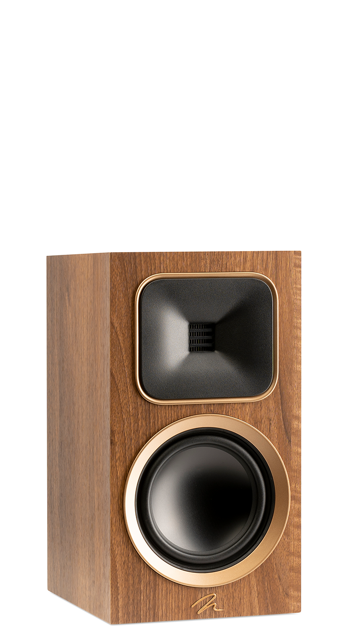 MartinLogan Motion Foundation B1