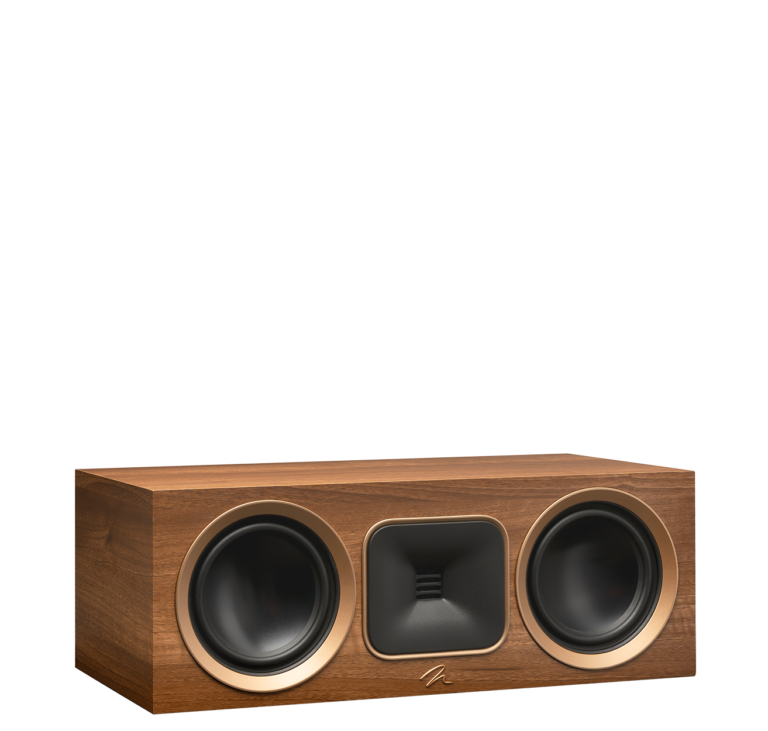 MartinLogan Motion Foundation C1
