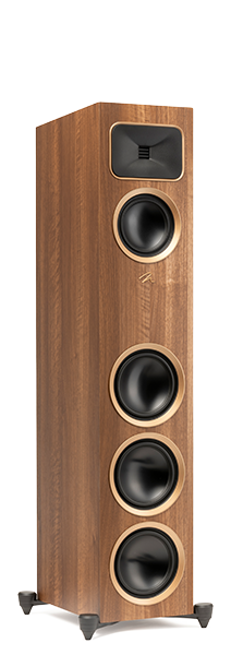 MartinLogan Motion Foundation F1