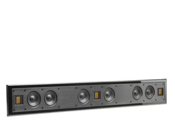 MartinLogan Motion SLM X3