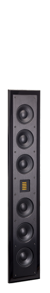 MartinLogan Motion SLM XL