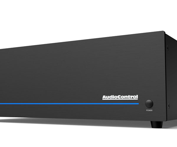 AudioControl PANTAGES G4