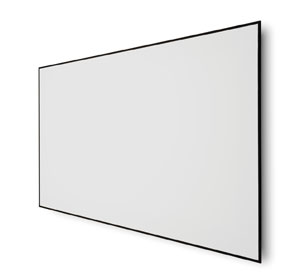 Adeo Prestige 135" Vision Acoustic
