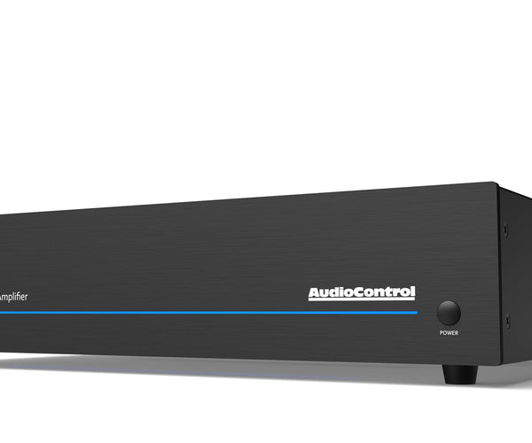 AudioControl RS1000