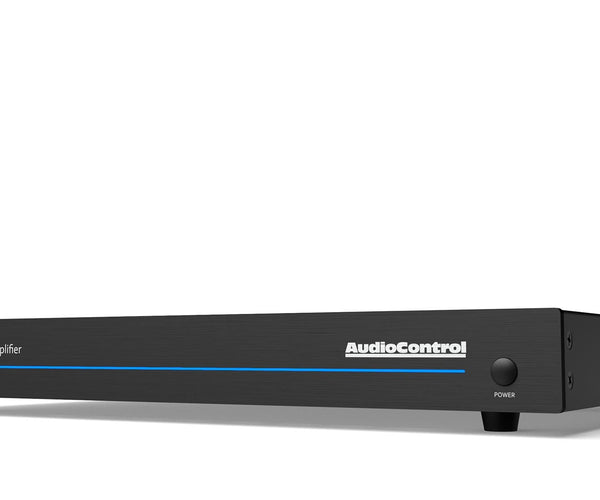 AudioControl RS500