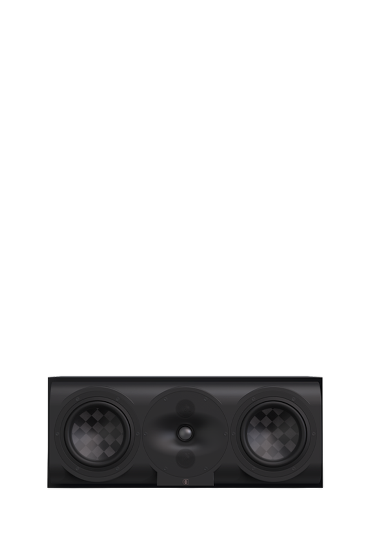 Perlisten S5C