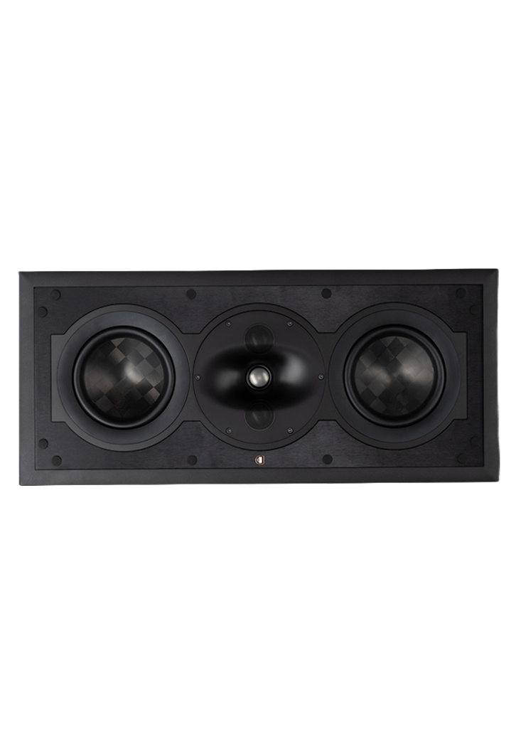 Perlisten S5i-C
