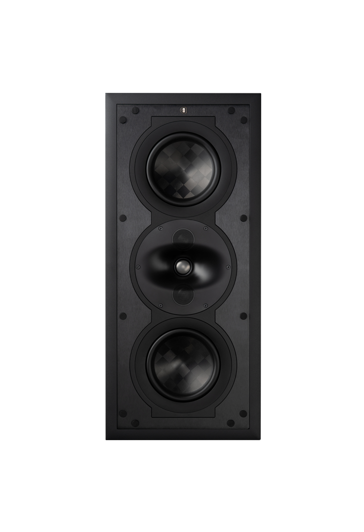 Perlisten S5i-LR