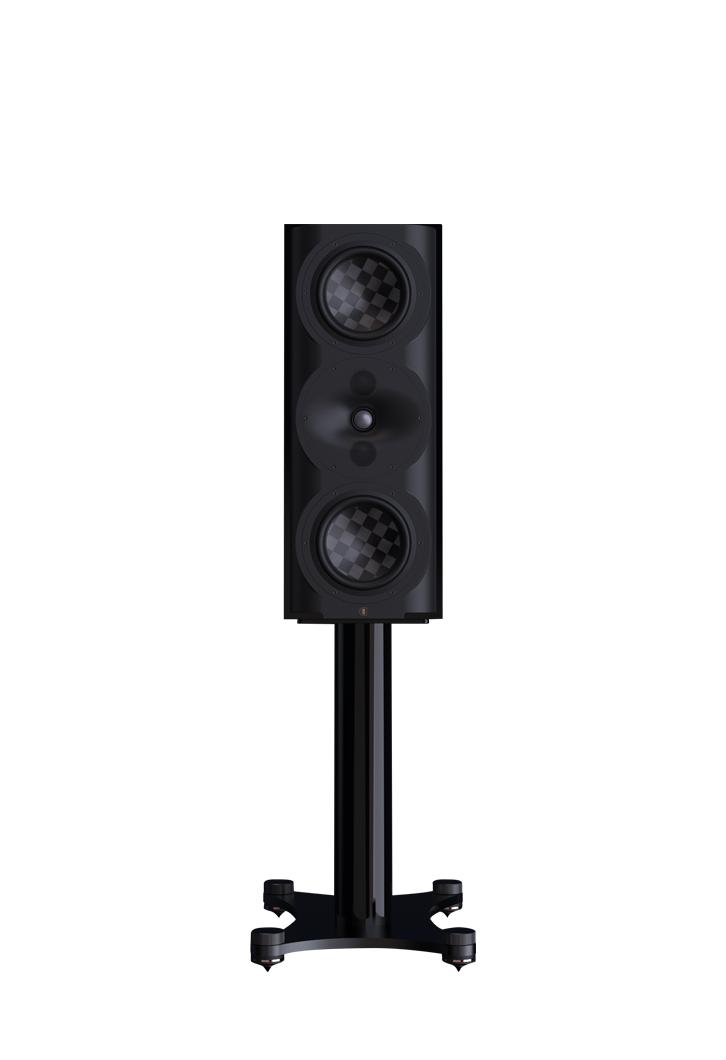 Perlisten S5m