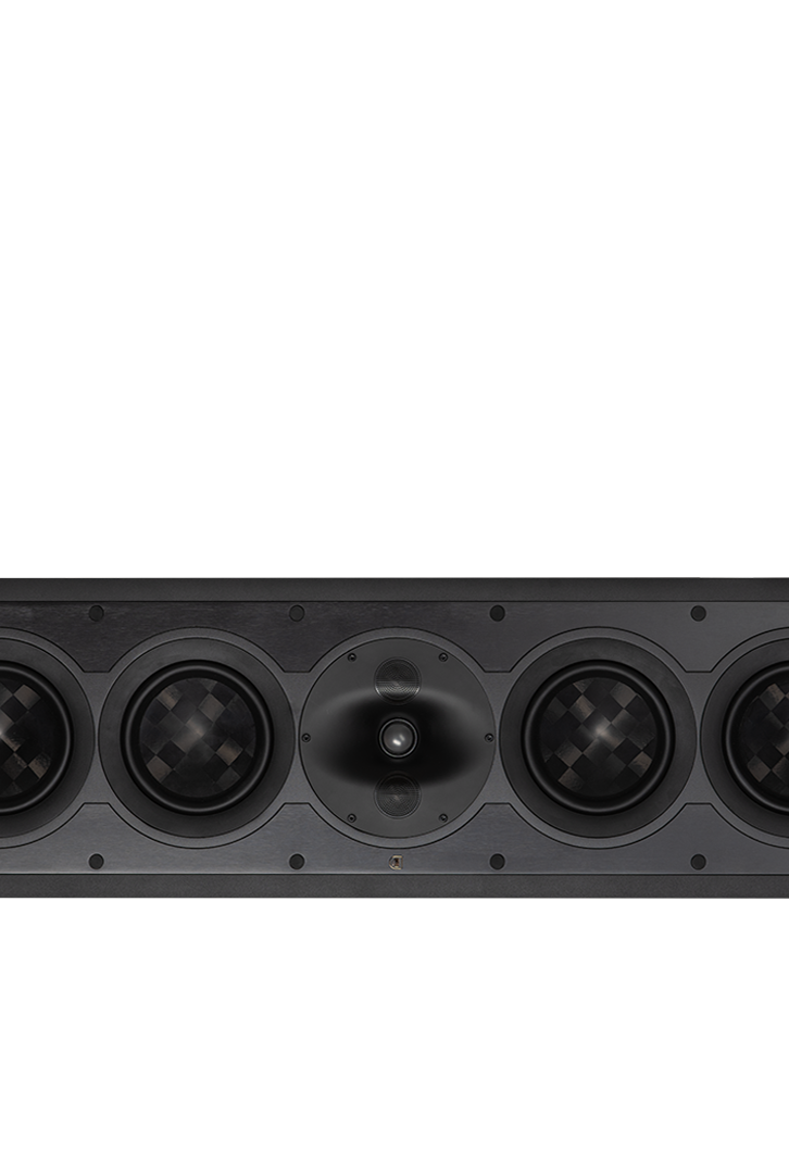 Perlisten S7i-C