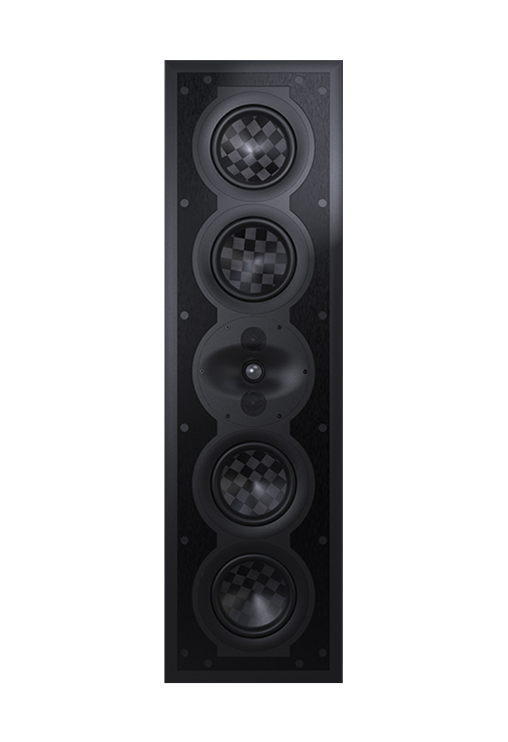 Perlisten S7i-LR