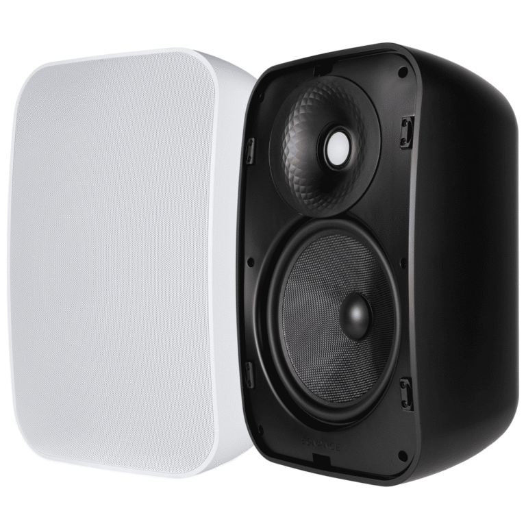 Sonance Mariner MX86 Outdoor Speaker